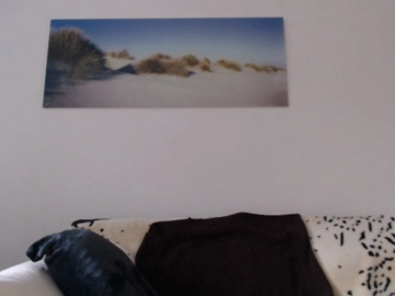 1sexysexy  20-08-2021 Recorded Video Show